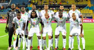 CAN 2019: la décantation commence et les rêves naissent!