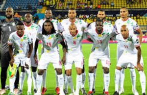 CAN 2019: la décantation commence et les rêves naissent!