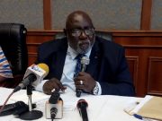 Le président des supporters du Réal Madrid au Burkina appelle à la mobilisation contre le PSG