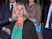 G5 Sahel: l’Union européenne renouvelle son soutien