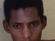 Terrorisme: Abdoulaye Sekou Diallo alias Zoubairou recherché et retrouvé