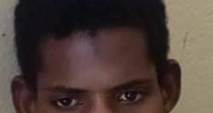 Terrorisme: Abdoulaye Sekou Diallo alias Zoubairou recherché et retrouvé