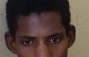 Terrorisme: Abdoulaye Sekou Diallo alias Zoubairou recherché et retrouvé