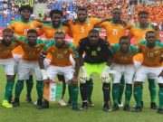 CAN 2019: résultats et programme du jour