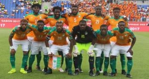 CAN 2019: résultats et programme du jour