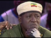 Musique ivoirienne: Larry Cheick est décédé