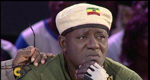 Musique ivoirienne: Larry Cheick est décédé