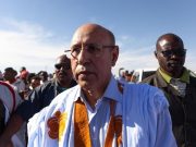 Mauritanie: la victoire du général Ghazouani à la présidentielle confirmée