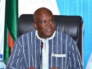 Attaque de Koutougou: les inquiétudes d’un citoyen adressées au président du Faso