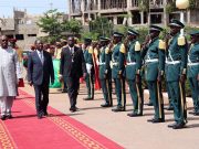 Traité d’amitié et de coopération: Ouagadougou accueille la 8è Conférence au sommet