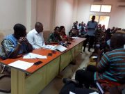 Fonction publique burkinabè: le SYNAGRH dénonce une gestion «scabreuse et clanique»