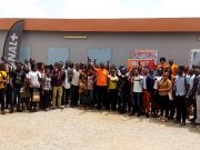 CANAL+ BURKINA lance un programme pour une meilleure vente de IROKO+