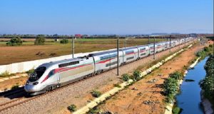 Climat des affaires au Maroc : une bonne nouvelle pour l’économie?