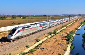 Climat des affaires au Maroc : une bonne nouvelle pour l’économie?