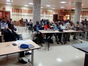 Burkina/Lutte anti-terroriste: les attentes et recommandations de journalistes et FDS