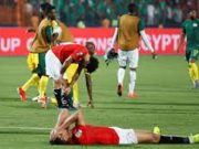 CAN 2019: la pyramide renversée!