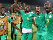 CAN 2019: les revenants algériens et sénégalais mènent le bal!