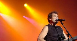 Décès de Johnny Clegg: l’Afrique pleure le «Zoulou blanc»