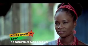 CAMPAGNE NOLLYWOOD AOÛT