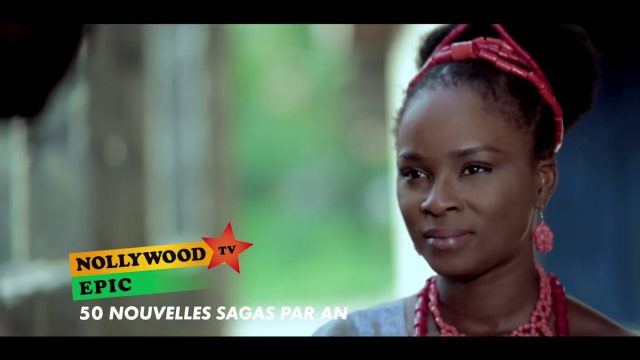 CAMPAGNE NOLLYWOOD AOÛT