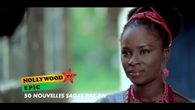 CAMPAGNE NOLLYWOOD AOÛT