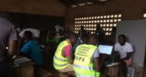 Togo: l’opposition va-t-elle prendre sa revanche?