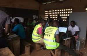 Togo: l’opposition va-t-elle prendre sa revanche?
