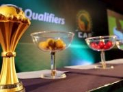 CAN 2025: le tirage au sort annoncé pour ce lundi soir à Rabat