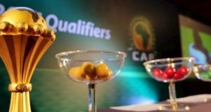 CAN 2025: le tirage au sort annoncé pour ce lundi soir à Rabat