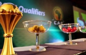 CAN 2025: le tirage au sort annoncé pour ce lundi soir à Rabat