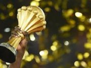 Eliminatoires Can 2021 : le match des Etalons prévu le 26 mars contre le Malawi reporté