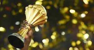 Délocalisation de la CAN au Qatar: la CAF s’inscrit en faux