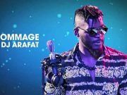 Les fans de Dj Arafat dressent une liste d’«indésirables» aux obsèques!