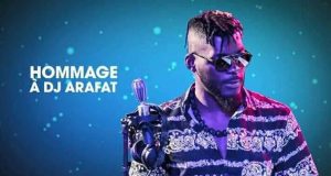 Les fans de Dj Arafat dressent une liste d’«indésirables» aux obsèques!