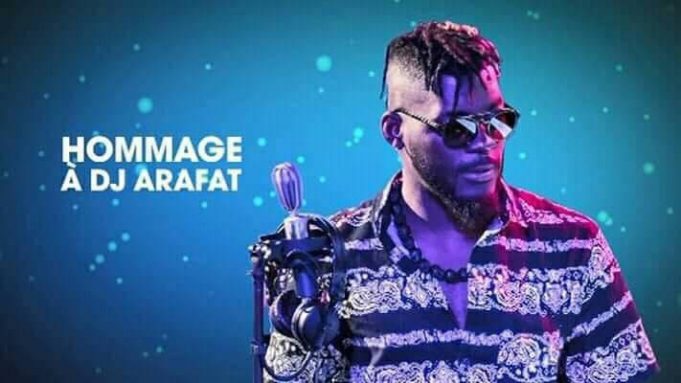 Les fans de Dj Arafat dressent une liste d’«indésirables» aux obsèques!