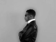 Ariel Sheney n’assistera pas aux obsèques de Dj Arafat, son mentor!