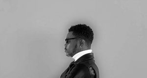 Ariel Sheney n’assistera pas aux obsèques de Dj Arafat, son mentor!