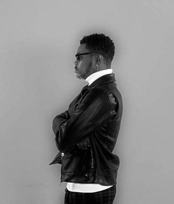 Ariel Sheney n’assistera pas aux obsèques de Dj Arafat, son mentor!