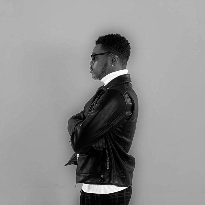 Ariel Sheney n’assistera pas aux obsèques de Dj Arafat, son mentor!