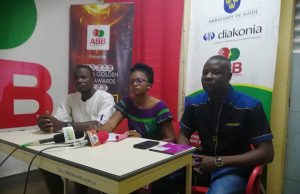 Burkina: la deuxième édition du concours Golden Blog Awards lancée