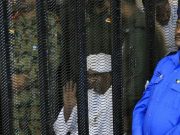 Procès de Omar el-Béchir: pure diversion ou premiers pas du général dans l’enfer judiciaire?