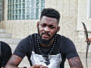 Coupé-décalé: des œuvres de 2003 à 2019 de Dj Arafat, décédé à 33 ans