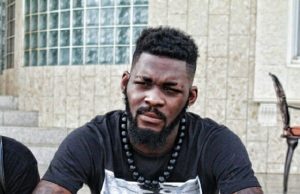 Coupé-décalé: des œuvres de 2003 à 2019 de Dj Arafat, décédé à 33 ans