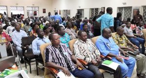 Burkina: des syndicats annoncent des manifestations