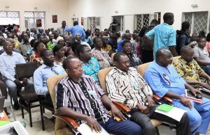 Burkina: des syndicats annoncent des manifestations