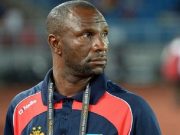 RDC/Foot: Florent Ibenge démissionne de son poste de sélectionneur