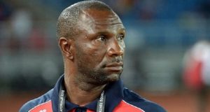 RDC/Foot: Florent Ibenge démissionne de son poste de sélectionneur