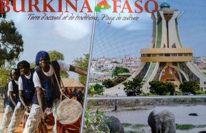 Tourisme au Burkina: réduction de 25% sur les tarifs hôteliers