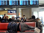 Vols en retard : l’astuce des compagnies pour éviter d’indemniser les passagers
