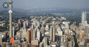Afrique du Sud : un taux de chômage historique !
